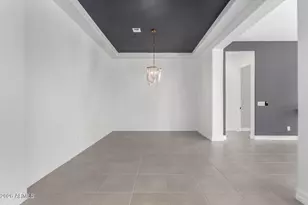 31828 N 126th Ave, Peoria, AZ 85383 - Photo 21