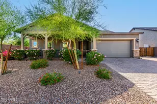 31828 N 126th Ave, Peoria, AZ 85383 - Photo 37