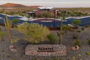 31828 N 126th Ave, Peoria, AZ 85383 - Photo 41