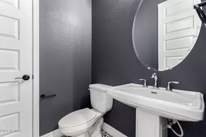 31828 N 126th Avenue, Peoria, AZ 85383 - Photo 27