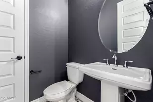 31828 N 126th Ave, Peoria, AZ 85383 - Photo 27