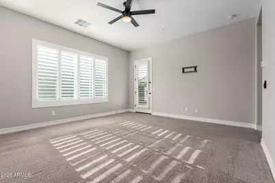 31828 N 126th Avenue, Peoria, AZ 85383 - Photo 15