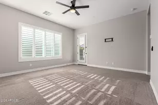 31828 N 126th Ave, Peoria, AZ 85383 - Photo 15