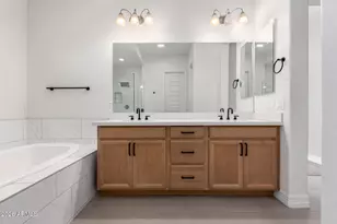 31828 N 126th Ave, Peoria, AZ 85383 - Photo 11