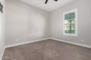 31828 N 126th Ave, Peoria, AZ 85383 - Photo 29