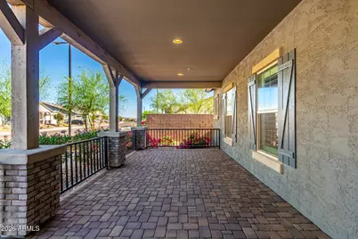 31828 N 126th Avenue, Peoria, AZ 85383 - Photo 19