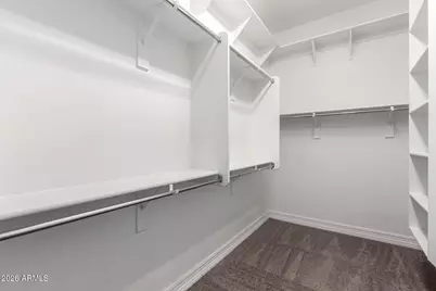 31828 N 126th Avenue, Peoria, AZ 85383 - Photo 17