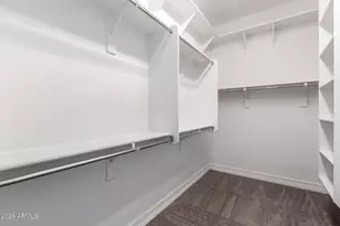 31828 N 126th Ave, Peoria, AZ 85383 - Photo 17