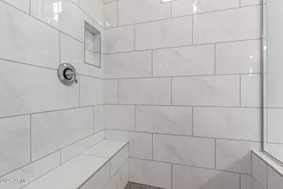 31828 N 126th Avenue, Peoria, AZ 85383 - Photo 13