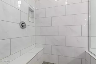 31828 N 126th Ave, Peoria, AZ 85383 - Photo 13