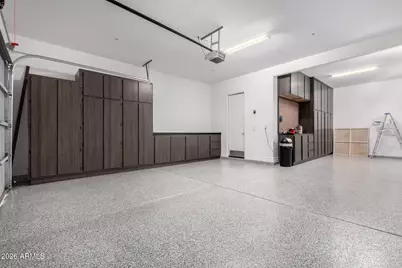 31828 N 126th Avenue, Peoria, AZ 85383 - Photo 3