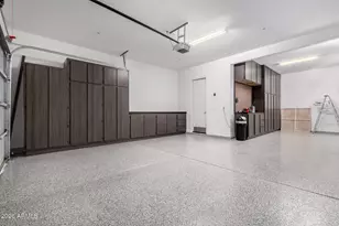 31828 N 126th Ave, Peoria, AZ 85383 - Photo 3