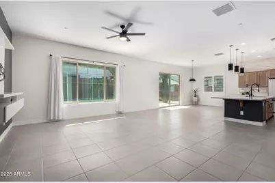 31828 N 126th Avenue, Peoria, AZ 85383 - Photo 23