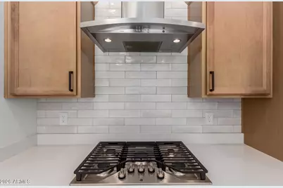 31828 N 126th Avenue, Peoria, AZ 85383 - Photo 9