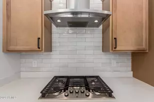 31828 N 126th Ave, Peoria, AZ 85383 - Photo 9