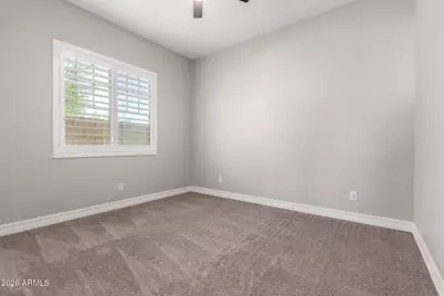 31828 N 126th Avenue, Peoria, AZ 85383 - Photo 33