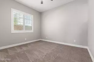 31828 N 126th Ave, Peoria, AZ 85383 - Photo 33