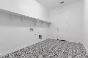 31828 N 126th Ave, Peoria, AZ 85383 - Photo 35