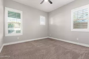 31828 N 126th Ave, Peoria, AZ 85383 - Photo 31