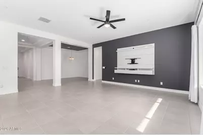 31828 N 126th Avenue, Peoria, AZ 85383 - Photo 25