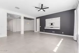 31828 N 126th Ave, Peoria, AZ 85383 - Photo 25