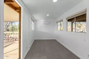 650 El Recreo Dr, Wickenburg, AZ 85390 - Photo 23