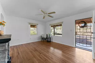 650 El Recreo Dr, Wickenburg, AZ 85390 - Photo 11