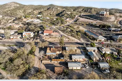 650 El Recreo Drive, Wickenburg, AZ 85390 - Photo 15