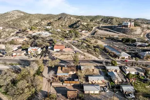 650 El Recreo Dr, Wickenburg, AZ 85390 - Photo 15