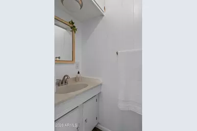 650 El Recreo Drive, Wickenburg, AZ 85390 - Photo 7