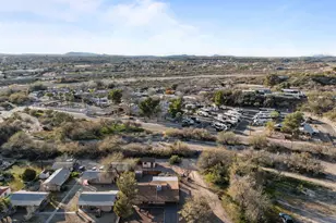 650 El Recreo Dr, Wickenburg, AZ 85390 - Photo 37