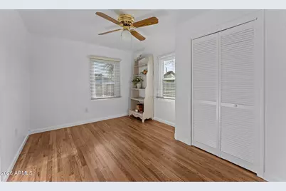 650 El Recreo Drive, Wickenburg, AZ 85390 - Photo 21