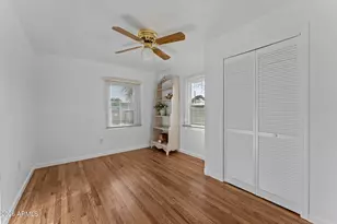 650 El Recreo Dr, Wickenburg, AZ 85390 - Photo 21