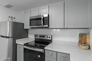 650 El Recreo Dr, Wickenburg, AZ 85390 - Photo 17