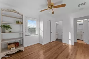 650 El Recreo Dr, Wickenburg, AZ 85390 - Photo 5