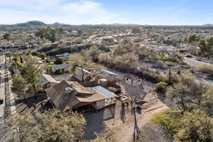 650 El Recreo Dr, Wickenburg, AZ 85390 - Photo 31