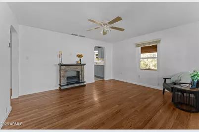 650 El Recreo Drive, Wickenburg, AZ 85390 - Photo 3