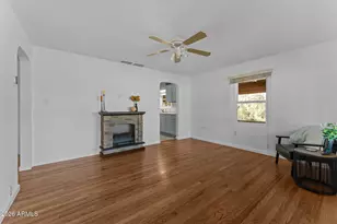 650 El Recreo Dr, Wickenburg, AZ 85390 - Photo 3