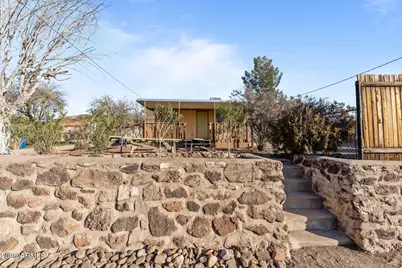 650 El Recreo Drive, Wickenburg, AZ 85390 - Photo 29