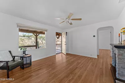 650 El Recreo Drive, Wickenburg, AZ 85390 - Photo 9