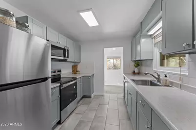 650 El Recreo Drive, Wickenburg, AZ 85390 - Photo 13