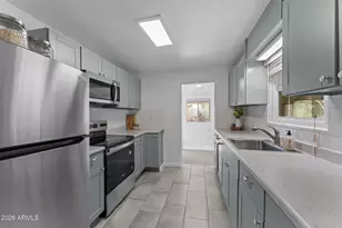 650 El Recreo Dr, Wickenburg, AZ 85390 - Photo 13