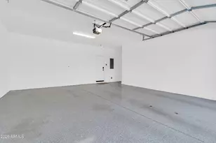 776 E Doral Ave, Gilbert, AZ 85297 - Photo 37