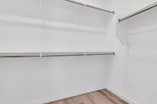 776 E Doral Ave, Gilbert, AZ 85297 - Photo 23