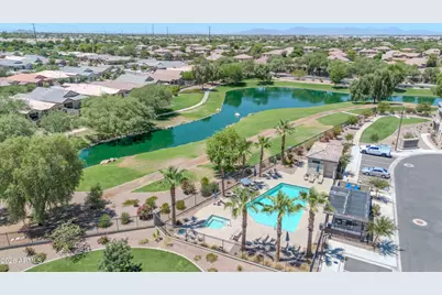 776 E Doral Avenue #202, Gilbert, AZ 85297 - Photo 37