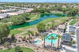 776 E Doral Ave, Gilbert, AZ 85297 - Photo 37