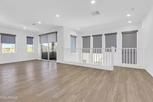 776 E Doral Ave, Gilbert, AZ 85297 - Photo 9