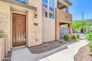 776 E Doral Ave, Gilbert, AZ 85297 - Photo 5