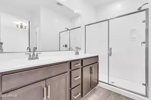 776 E Doral Ave, Gilbert, AZ 85297 - Photo 29