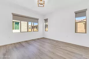 776 E Doral Ave, Gilbert, AZ 85297 - Photo 21